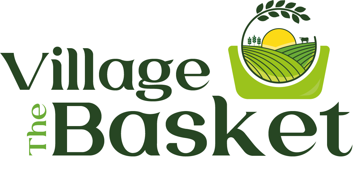 The Village Basket