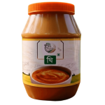 Ghee (ঘি)